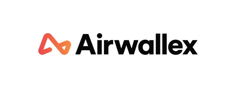 Airwallex - Paul Sweeney Accountant