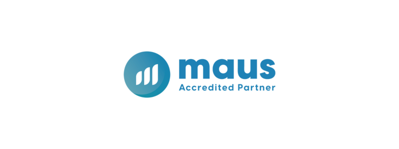 Maus - Paul Sweeney Accountant