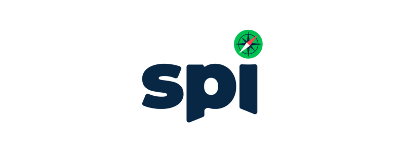 SPI - Paul Sweeney Accountant