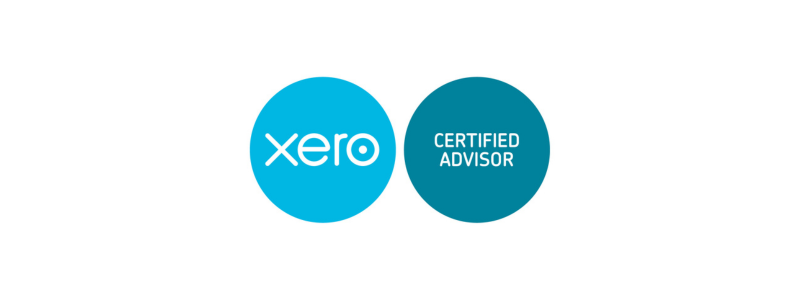 Xero - Paul Sweeney Accountant