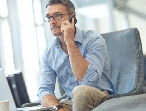 It Was a Good Year - Let's Make It Better!