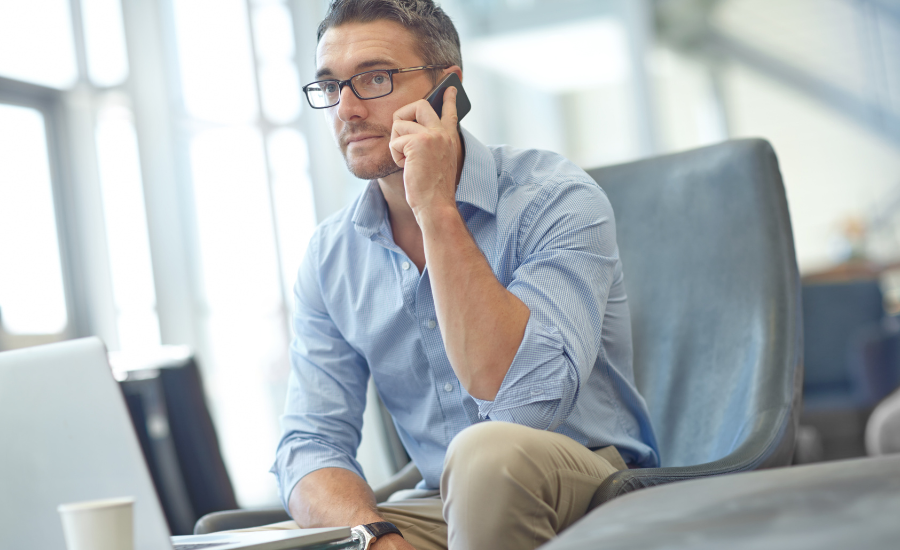 It Was a Good Year - Let's Make It Better!