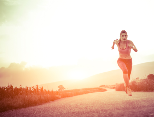 Business Sprint - Transform your next 90 days