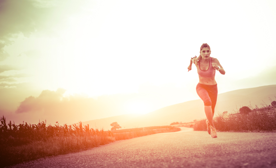 Business Sprint - Transform your next 90 days