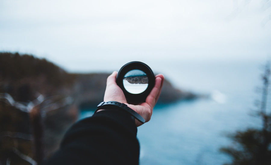 One-Page Plan Creates Clarity in Your Business