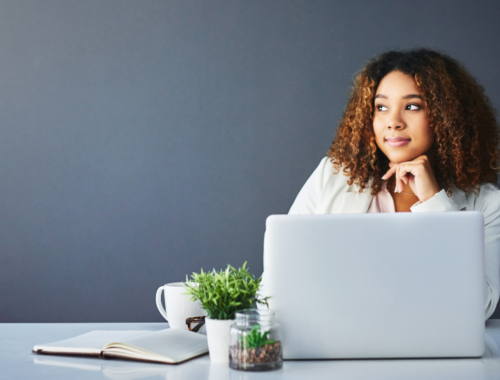 Unlock growth by planning ahead