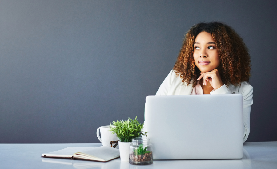 Unlock growth by planning ahead