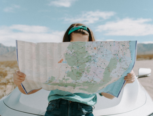 Why your business plan matters