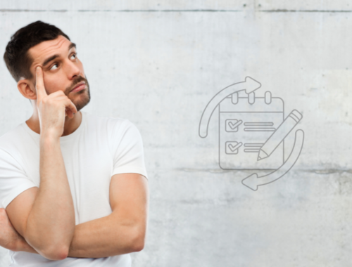 Business owners don't want a plan - they want what it creates